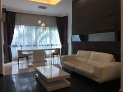 Astor Green (D21), Condominium #121111482